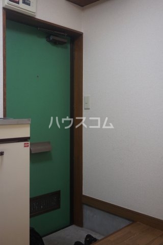 20/30 その他画像