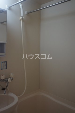 22/30 その他画像