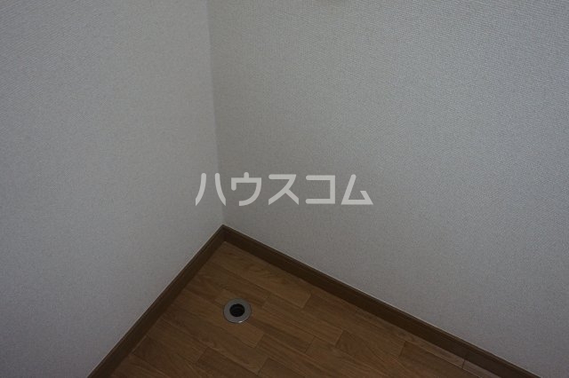 17/30 その他画像