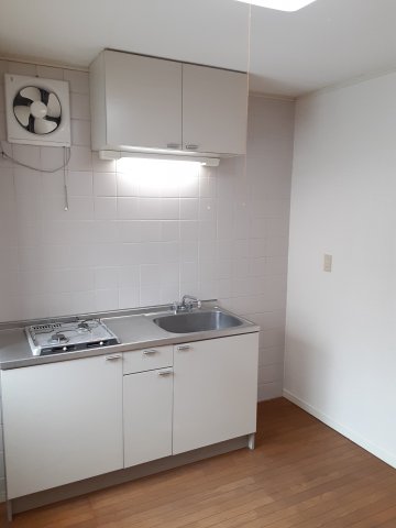 23/28 その他画像