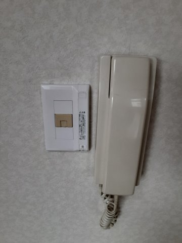 24/28 その他画像