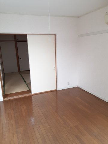 5/28 リビング/ダイニング