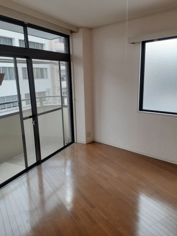 6/28 リビング/ダイニング