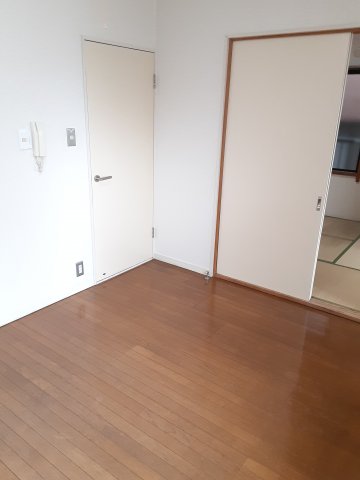 7/28 リビング/ダイニング