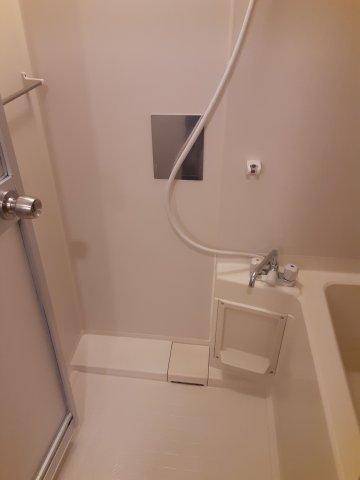 25/28 その他画像