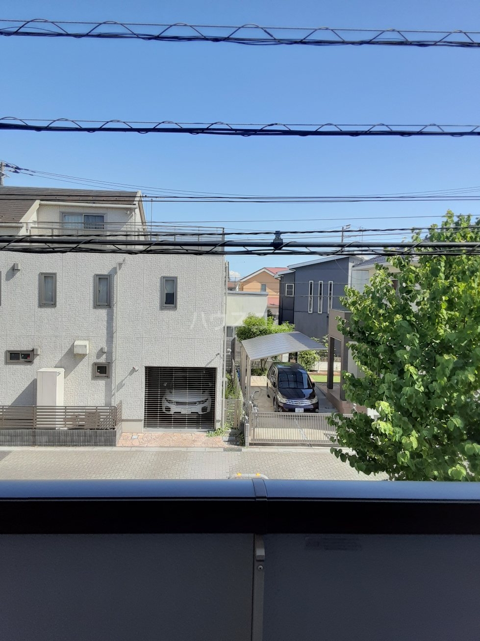 23/30 その他画像