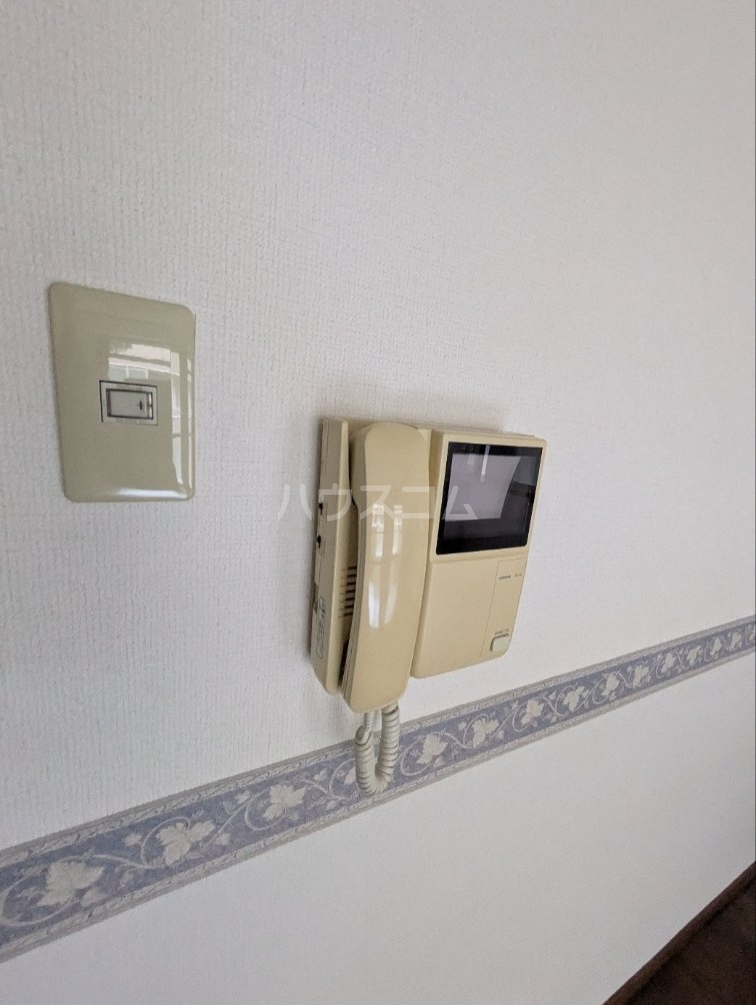 18/29 その他画像