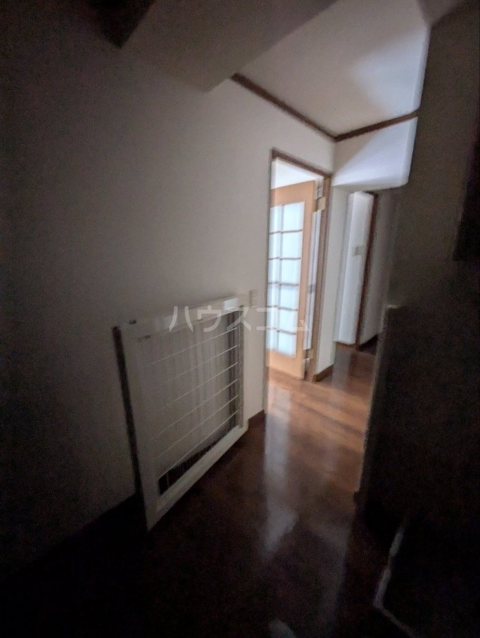 19/29 その他画像