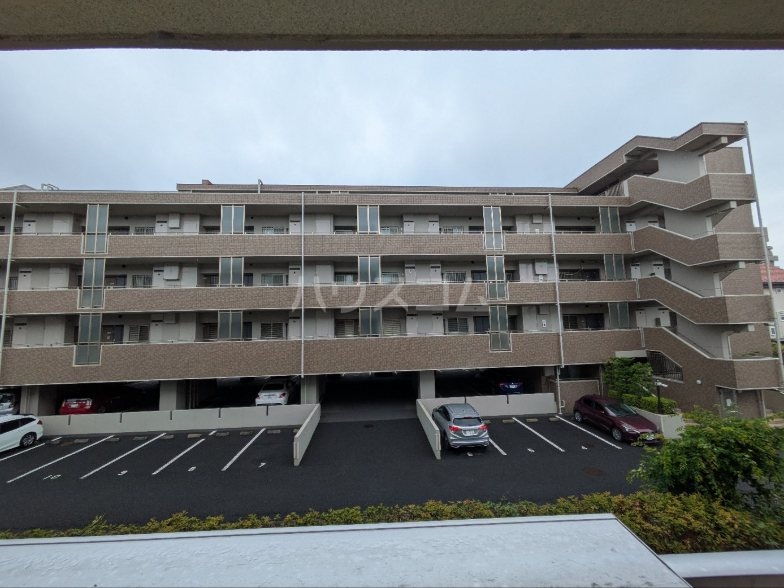 20/29 その他画像