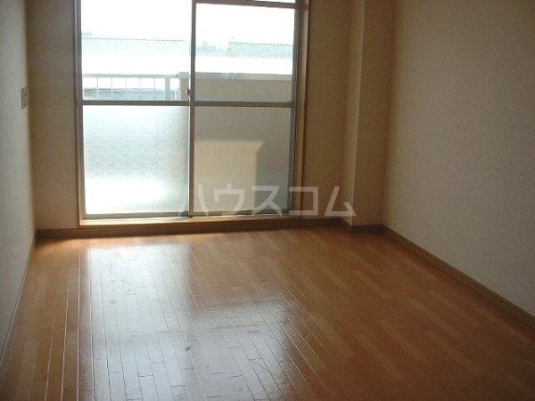 4/29 リビング/ダイニング