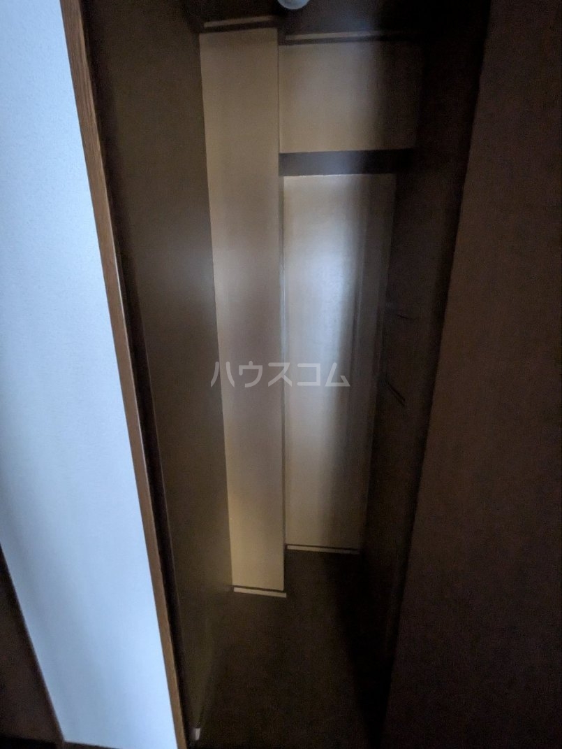 21/29 その他画像