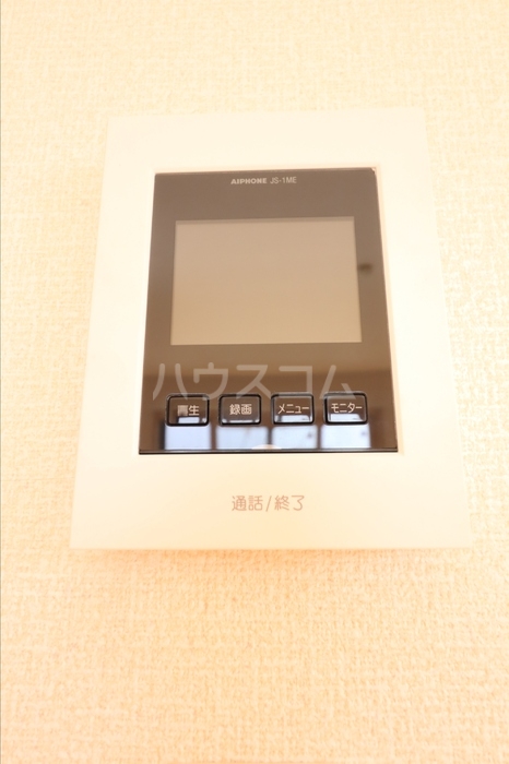 18/29 その他画像