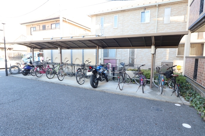 19/29 その他画像