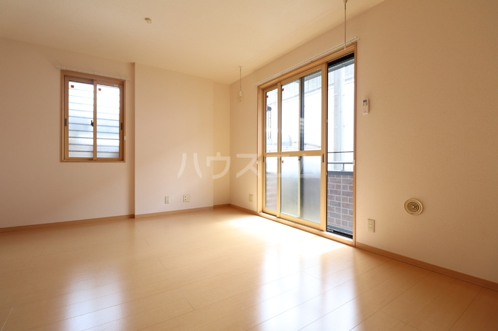 4/29 リビング/ダイニング