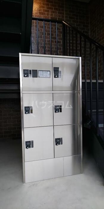 20/29 その他画像