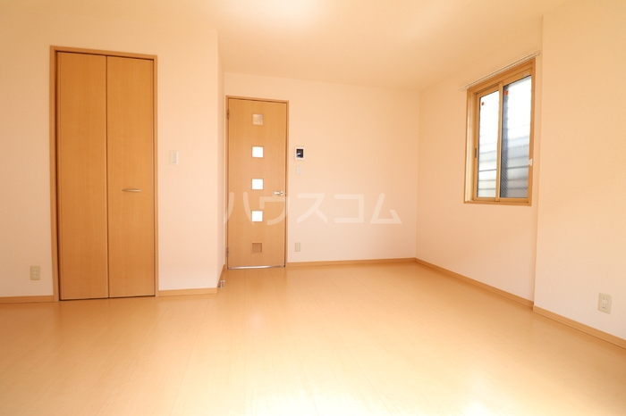 3/29 リビング/ダイニング