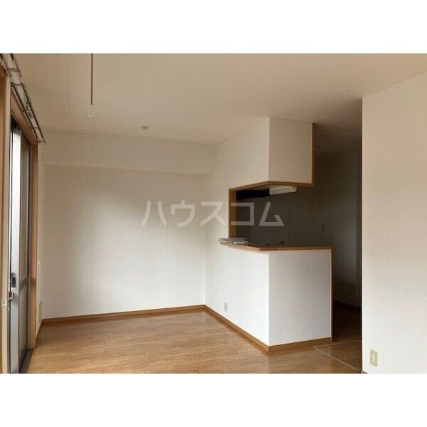 11/20 その他画像