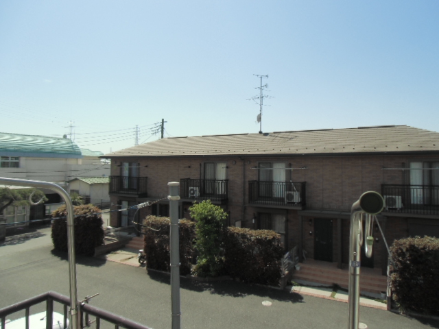 13/26 その他画像