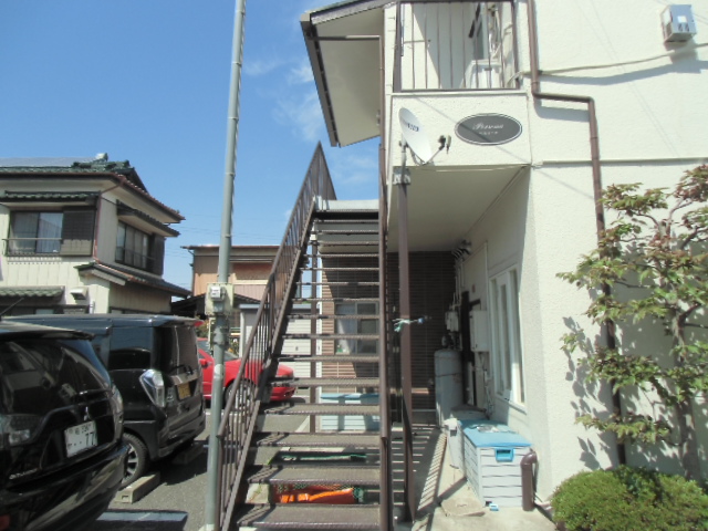 14/26 その他画像