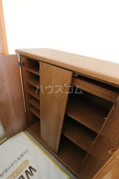 15/26 その他画像