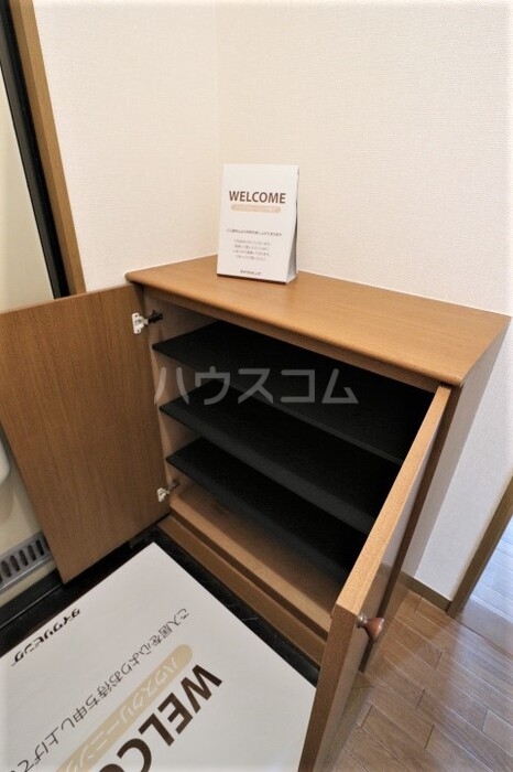 11/19 その他画像