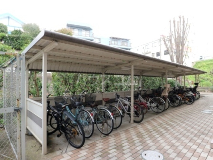 12/19 その他画像