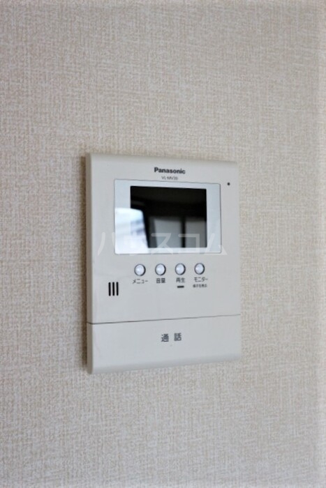 13/19 その他画像