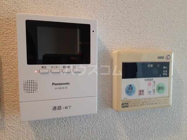 15/30 その他画像