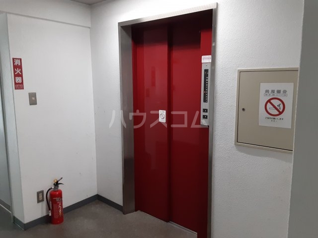 16/30 その他画像