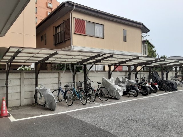 20/30 その他画像