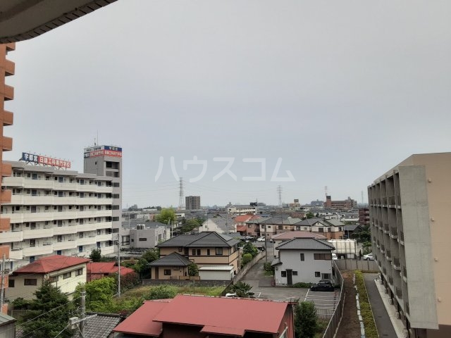 14/30 その他画像