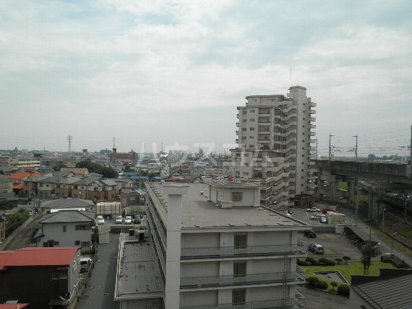 14/30 その他画像