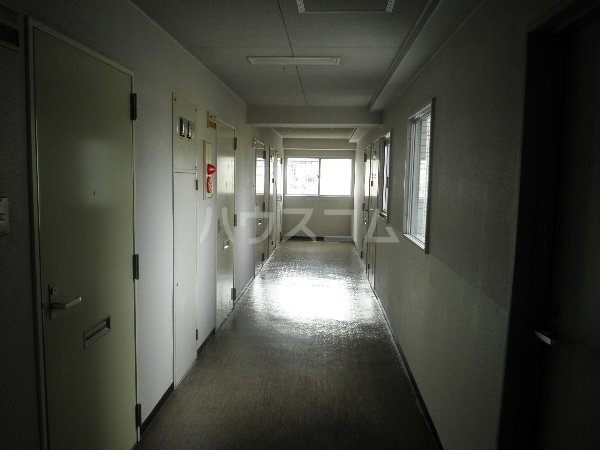 15/30 その他画像