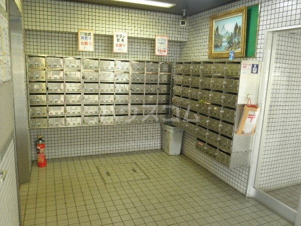 16/30 その他画像