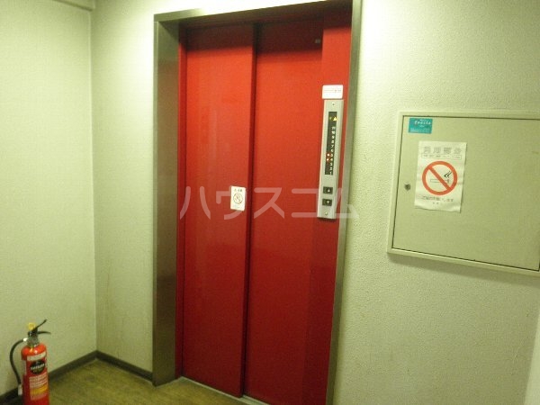 17/30 その他画像