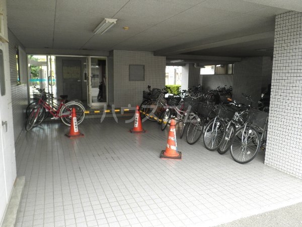 18/30 その他画像