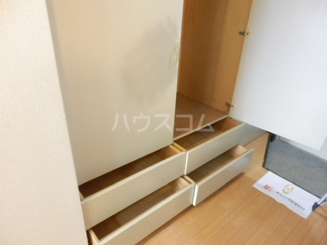 20/30 その他画像