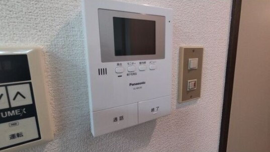 13/26 その他画像