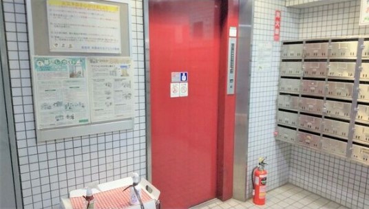 14/26 その他画像