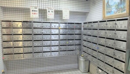 15/26 その他画像