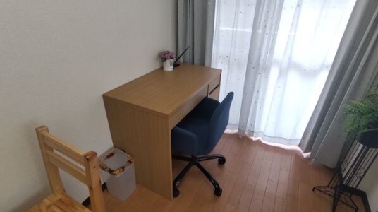 16/26 その他画像