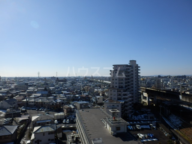 15/30 その他画像