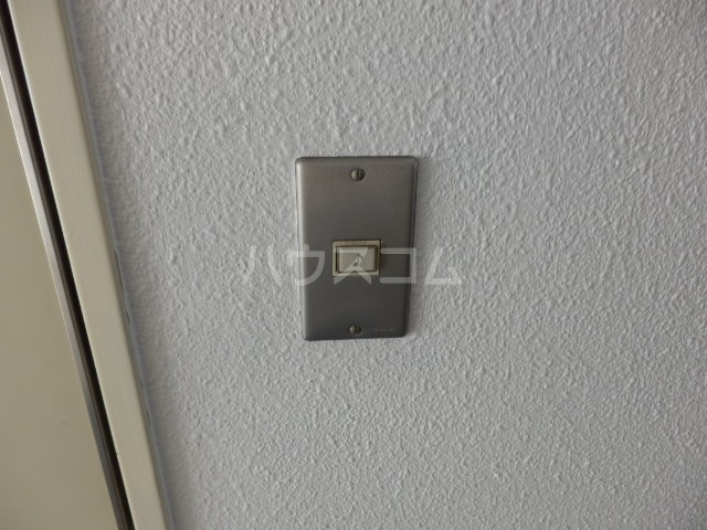 16/30 その他画像