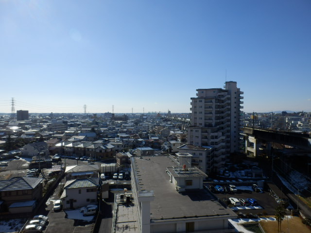 15/30 その他画像