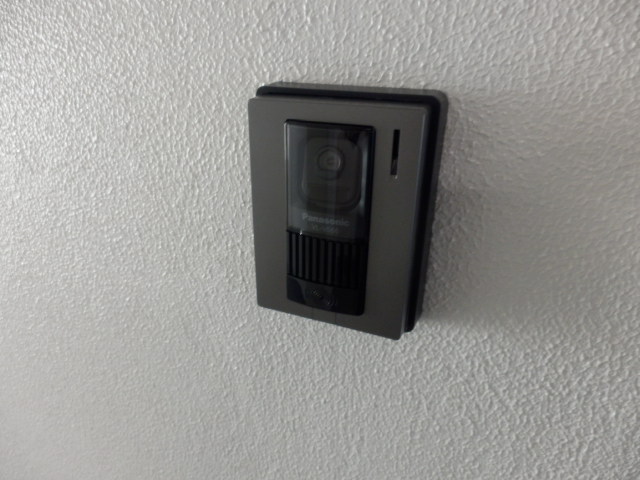 16/30 その他画像