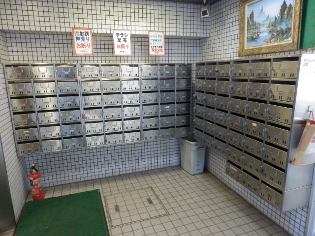 18/30 その他画像