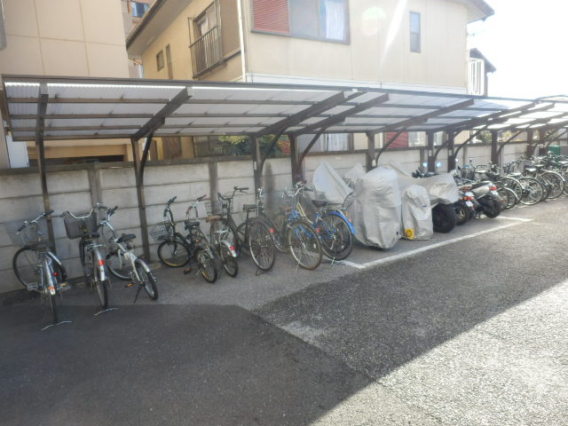 20/30 その他画像