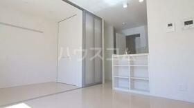 17/30 その他画像