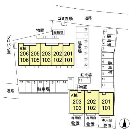 20/30 その他画像