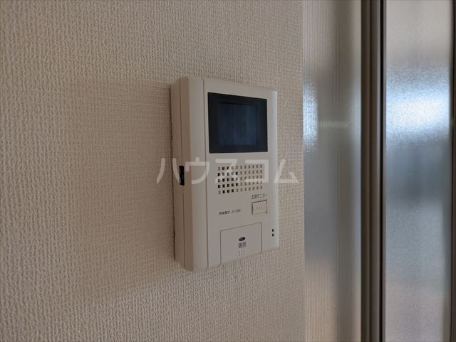 17/30 その他画像